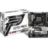 Материнская плата ASRock X370 PRO4 изображение 2
