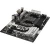 Материнская плата ASRock X370 PRO4 изображение 3