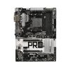 Материнская плата ASRock X370 PRO4