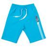 Набор детской одежды Breeze с машинками (12103-86B-blue) изображение 5