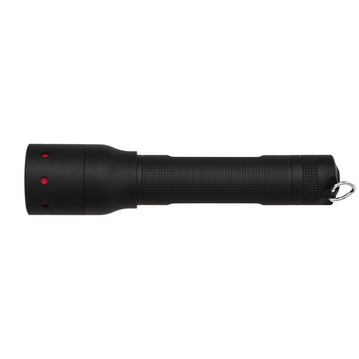 Фонарь LedLenser P5.2, 140 (9405) изображение 2