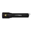 Фонарь LedLenser P5.2, 140 (9405) изображение 3