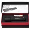 Фонарь LedLenser P5.2, 140 (9405) изображение 5