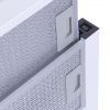 Витяжка кухонна Minola HTL 6615 WH 1000 LED зображення 4