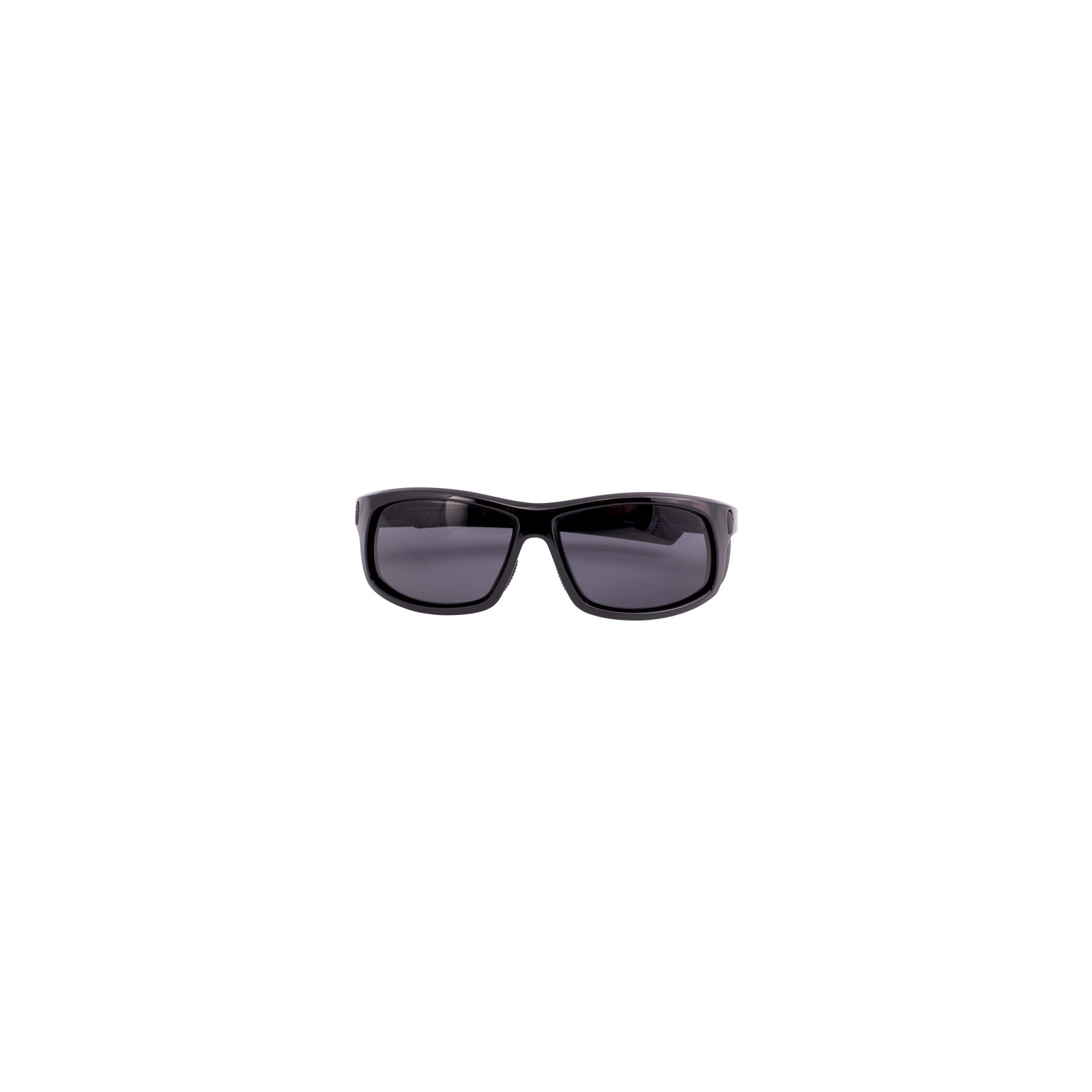 Тактические очки Cold Steel Mark-I Gloss Black (EW11) изображение 2