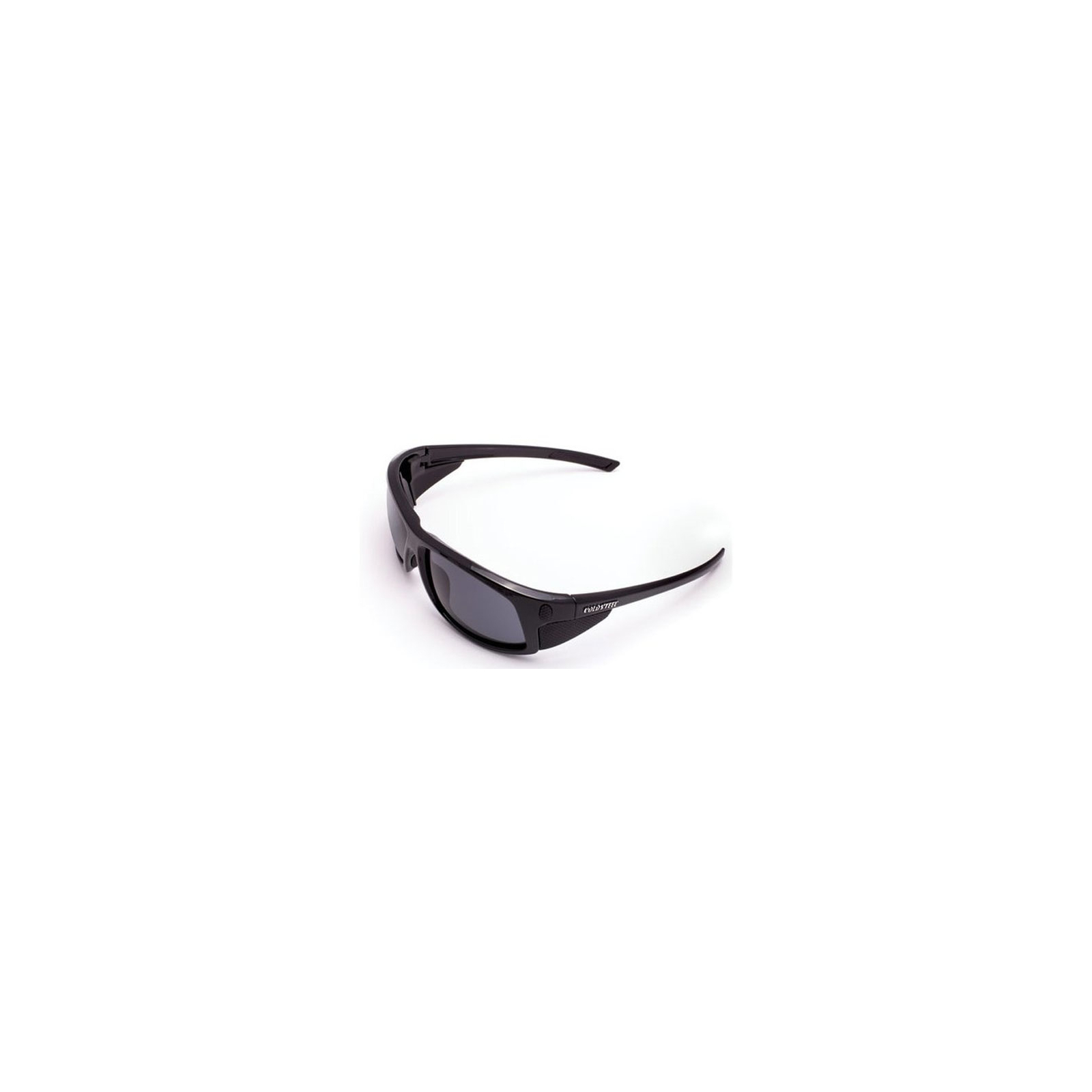 Тактические очки Cold Steel Mark-I Gloss Black (EW11)