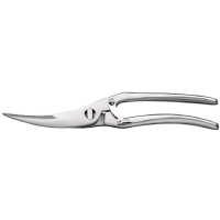 Фото - Кухонные ножницы Victorinox Кухонні ножиці  разделочные для дичи 25 см  7.6350 (7.6350)