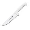 Кухонный нож Tramontina Professional Master для мяса 152 мм White (24637/086)