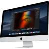 Компьютер Apple A2115 iMac 27" Retina 5K (MRQY2RU/A) изображение 2
