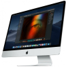 Компьютер Apple A2115 iMac 27" Retina 5K (MRQY2RU/A) изображение 3