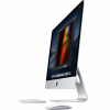 Компьютер Apple A2115 iMac 27" Retina 5K (MRQY2RU/A) изображение 4
