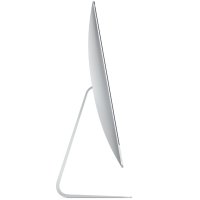 Компьютер Apple A2115 iMac 27" Retina 5K (MRQY2RU/A) изображение 5