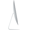 Компьютер Apple A2115 iMac 27" Retina 5K (MRQY2RU/A) изображение 5
