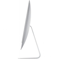 Компьютер Apple A2115 iMac 27" Retina 5K (MRQY2RU/A) изображение 6