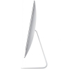 Компьютер Apple A2115 iMac 27" Retina 5K (MRQY2RU/A) изображение 6