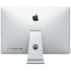 Компьютер Apple A2115 iMac 27" Retina 5K (MRQY2RU/A) изображение 7
