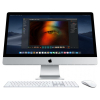 Компьютер Apple A2115 iMac 27" Retina 5K (MRQY2RU/A) изображение 9