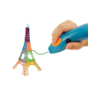 3D - ручка 3Doodler Start Креатив 48 стержней (3DS-ESST-MULTI-R-17) изображение 4