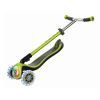 Самокат Globber Elite Prime Зеленый (444-806) изображение 12