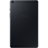 Планшет Samsung SM-T290/32 (Galaxy Tab A 8.0 (2019) WF) Black (SM-T290NZKASEK) зображення 2