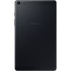 Планшет Samsung SM-T290/32 (Galaxy Tab A 8.0 (2019) WF) Black (SM-T290NZKASEK) изображение 2