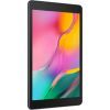 Планшет Samsung SM-T290/32 (Galaxy Tab A 8.0 (2019) WF) Black (SM-T290NZKASEK) изображение 3