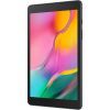 Планшет Samsung SM-T290/32 (Galaxy Tab A 8.0 (2019) WF) Black (SM-T290NZKASEK) изображение 4