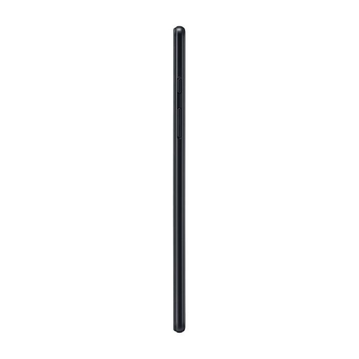 Планшет Samsung SM-T290/32 (Galaxy Tab A 8.0 (2019) WF) Black (SM-T290NZKASEK) изображение 5