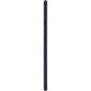 Планшет Samsung SM-T290/32 (Galaxy Tab A 8.0 (2019) WF) Black (SM-T290NZKASEK) изображение 5