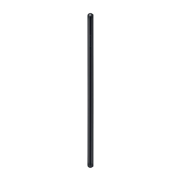 Планшет Samsung SM-T290/32 (Galaxy Tab A 8.0 (2019) WF) Black (SM-T290NZKASEK) изображение 6