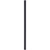Планшет Samsung SM-T290/32 (Galaxy Tab A 8.0 (2019) WF) Black (SM-T290NZKASEK) изображение 6