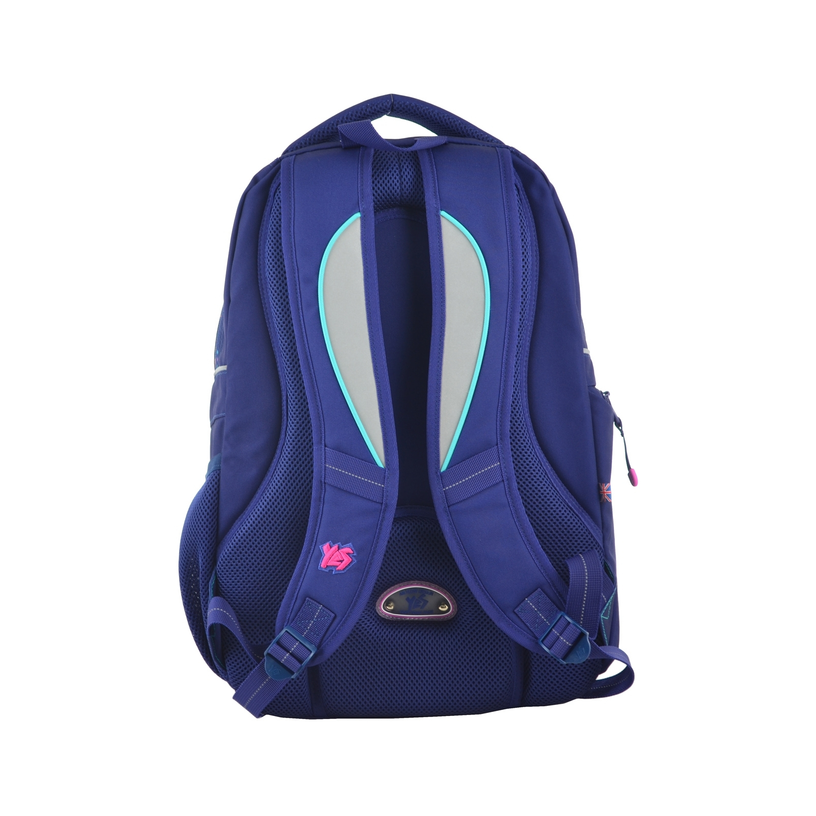 Рюкзак шкільний Yes T-23 Dream (554786) зображення 2