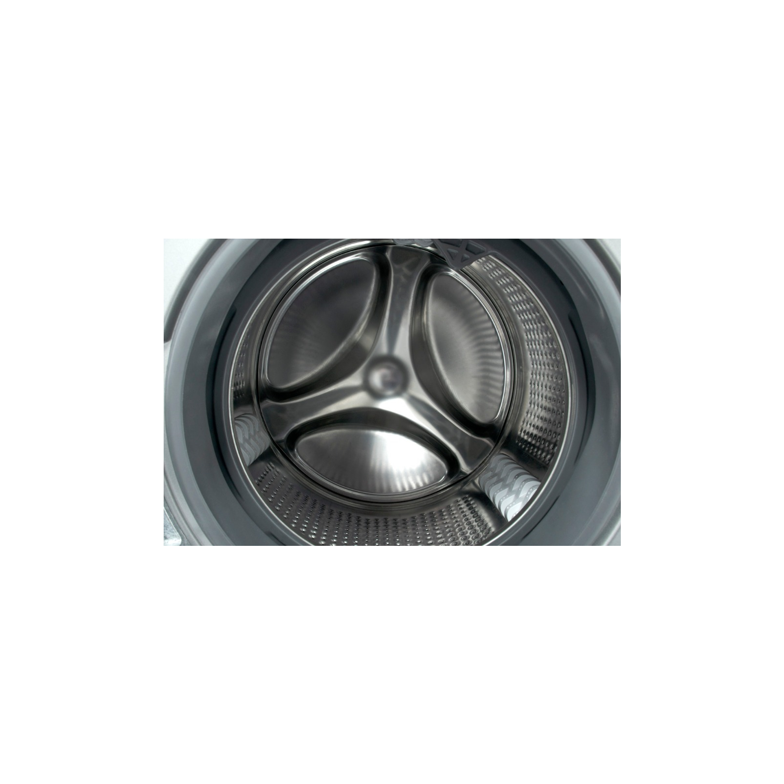 Стиральная машина Whirlpool AWG1112S/PRO изображение 4
