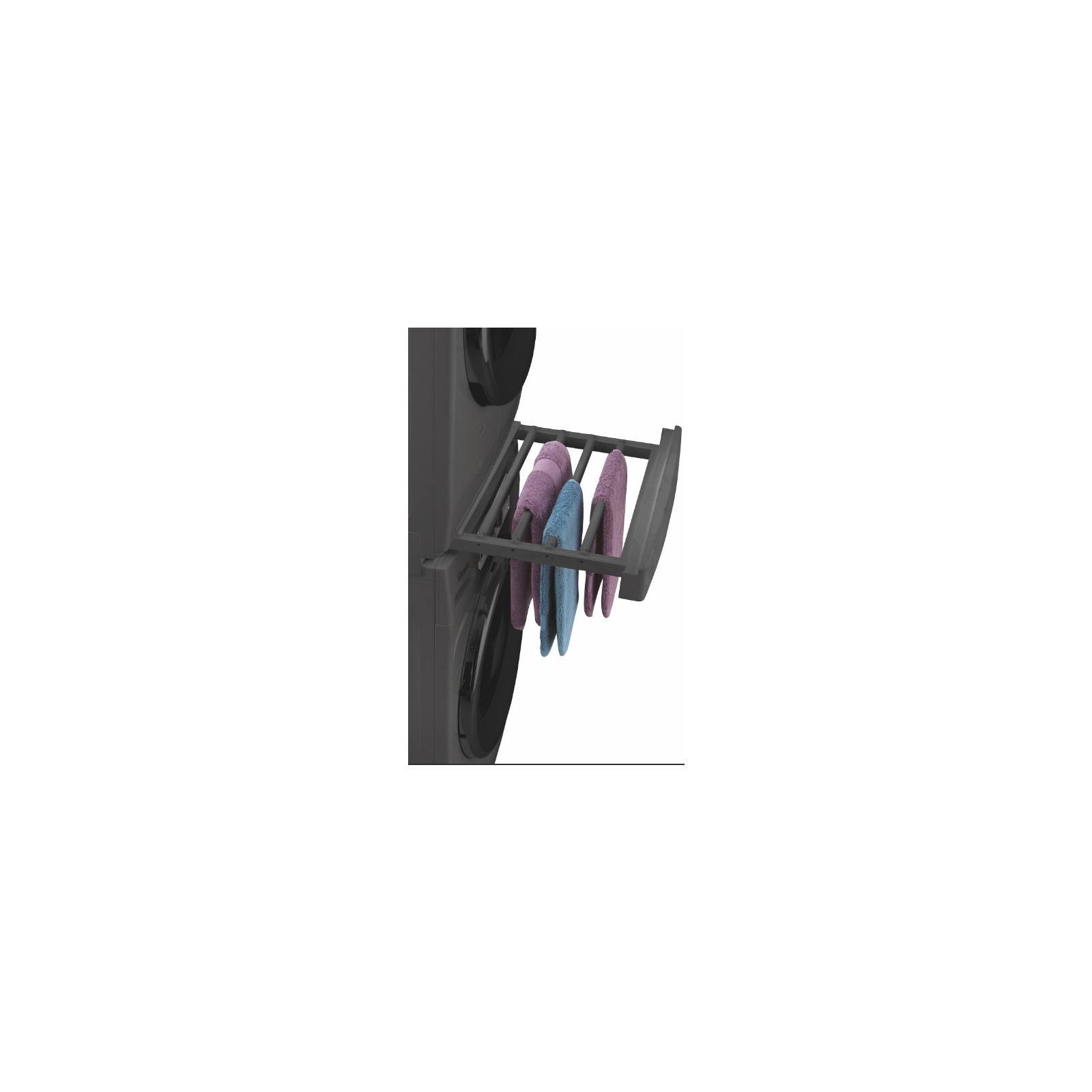 Стиральная машина Whirlpool AWG1112S/PRO изображение 6