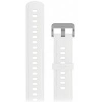 Смарт-часы Amazfit GTR 42mm Moonlight White (A1910MW) изображение 4
