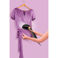 Відпарювач для одягу Philips GC362/80 зображення 11