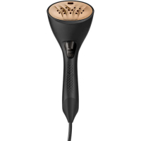 Відпарювач для одягу Philips GC362/80 зображення 2