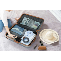 Відпарювач для одягу Philips GC362/80 зображення 7