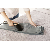 Відпарювач для одягу Philips GC362/80 зображення 8