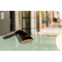 Відпарювач для одягу Philips GC362/80 зображення 9