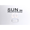 Лампа для маникюра Sun SUNX4 изображение 7
