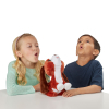 Інтерактивна іграшка Hasbro Furreal Friends Щасливий Рижик (E4649) зображення 3