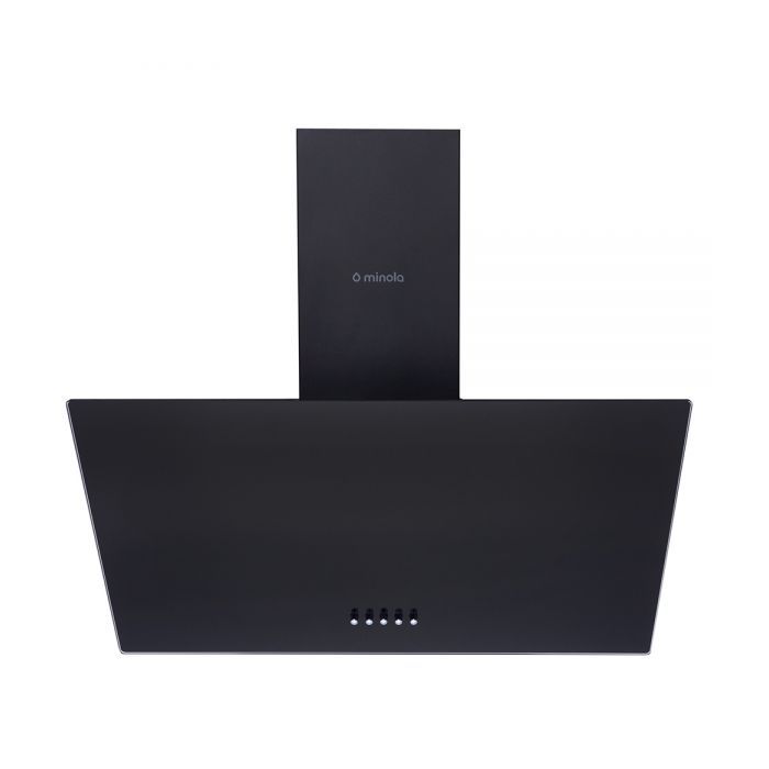 Витяжка кухонна Minola HDN 6242 IV 700 LED
