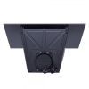 Вытяжка кухонная Minola HDN 6242 BL 700 LED изображение 3