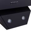Вытяжка кухонная Minola HDN 6242 BL 700 LED изображение 7