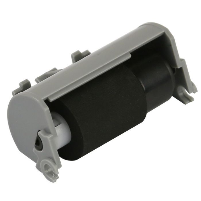 Ролик відділення паперу KYOCERA MITA FS-2000/3900/4000 (2F909170/302BR06521) CET (CET4322/CET341014)