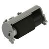 Ролик відділення паперу KYOCERA MITA FS-2000/3900/4000 (2F909170/302BR06521) CET (CET4322/CET341014)