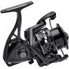 Катушка Brain Storm 5000 7+1BB (1858.41.82) изображение 2