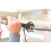 Ключ Stanley Fatmax 250 мм (FMHT0-75081) изображение 3