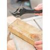 Ключ Stanley Fatmax 250 мм (FMHT0-75081) изображение 4